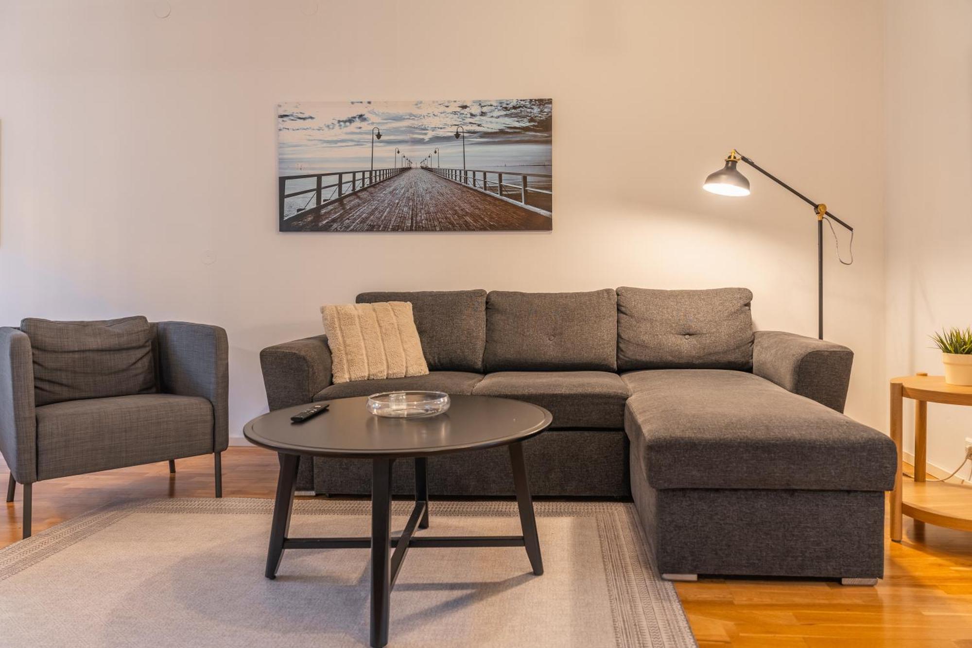 Day Dream Apartments Laugavegur 139 Рейкьявик Экстерьер фото